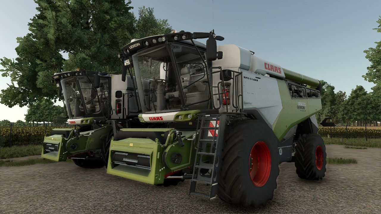 Image du mod