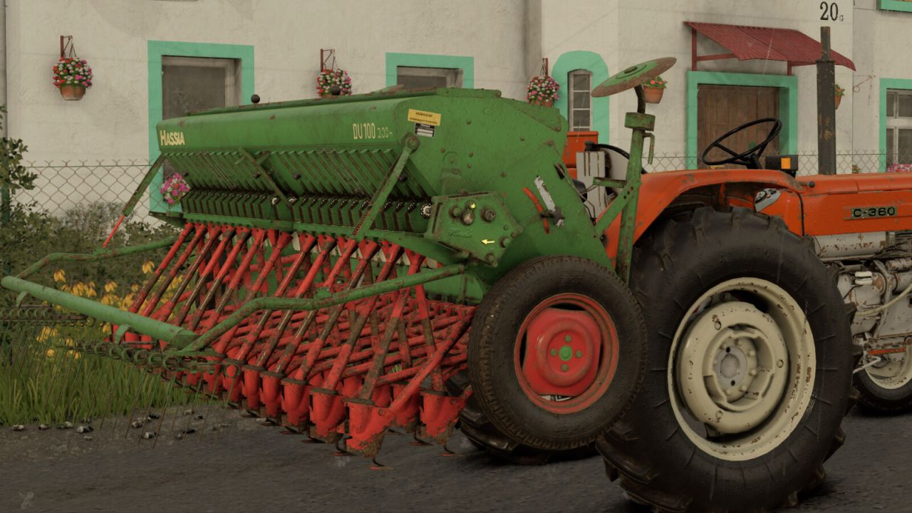 Image du mod