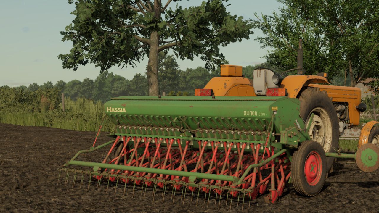Image du mod