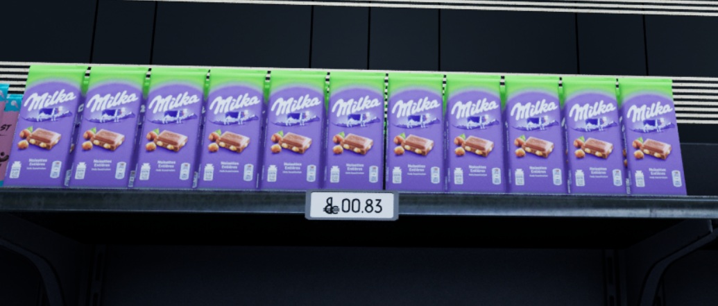 Image du mod