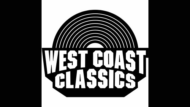 West Coast Classics