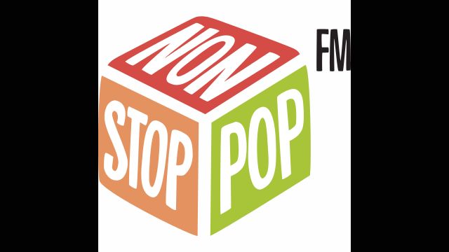 Non Stop Pop FM