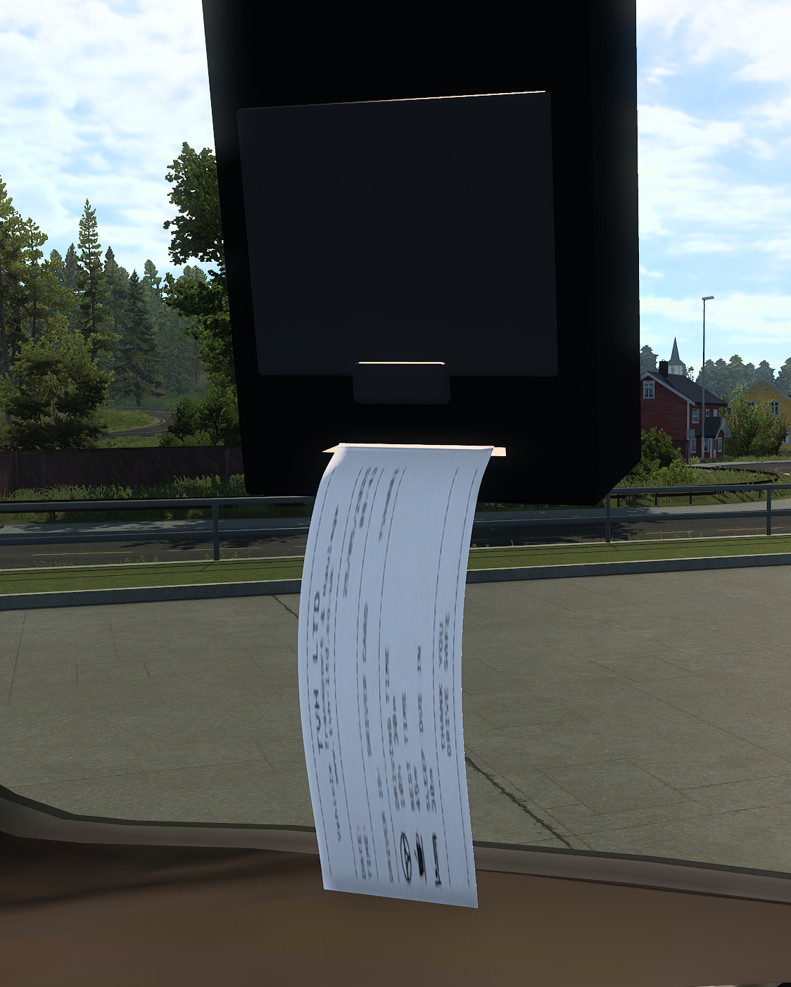 Image du mod