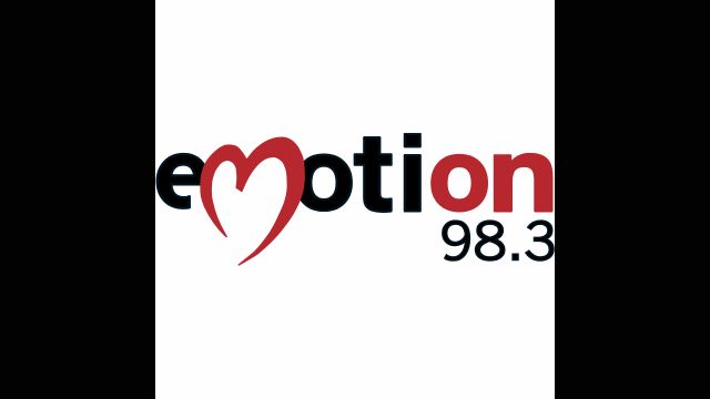 Emotion 98.3