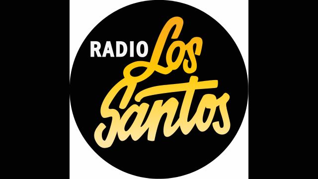 Radio Los Santos