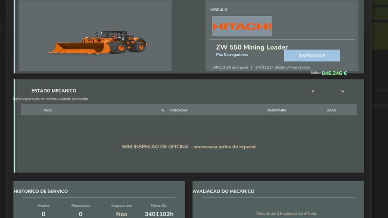 Image du mod
