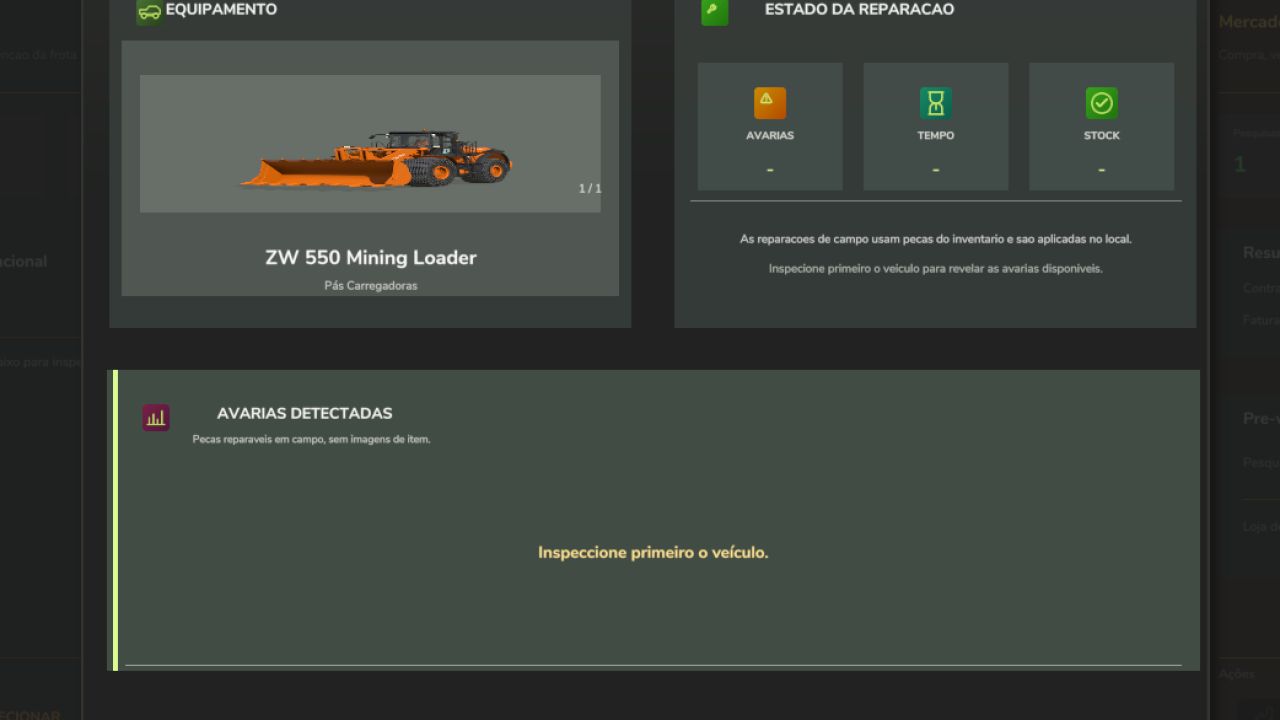 Image du mod