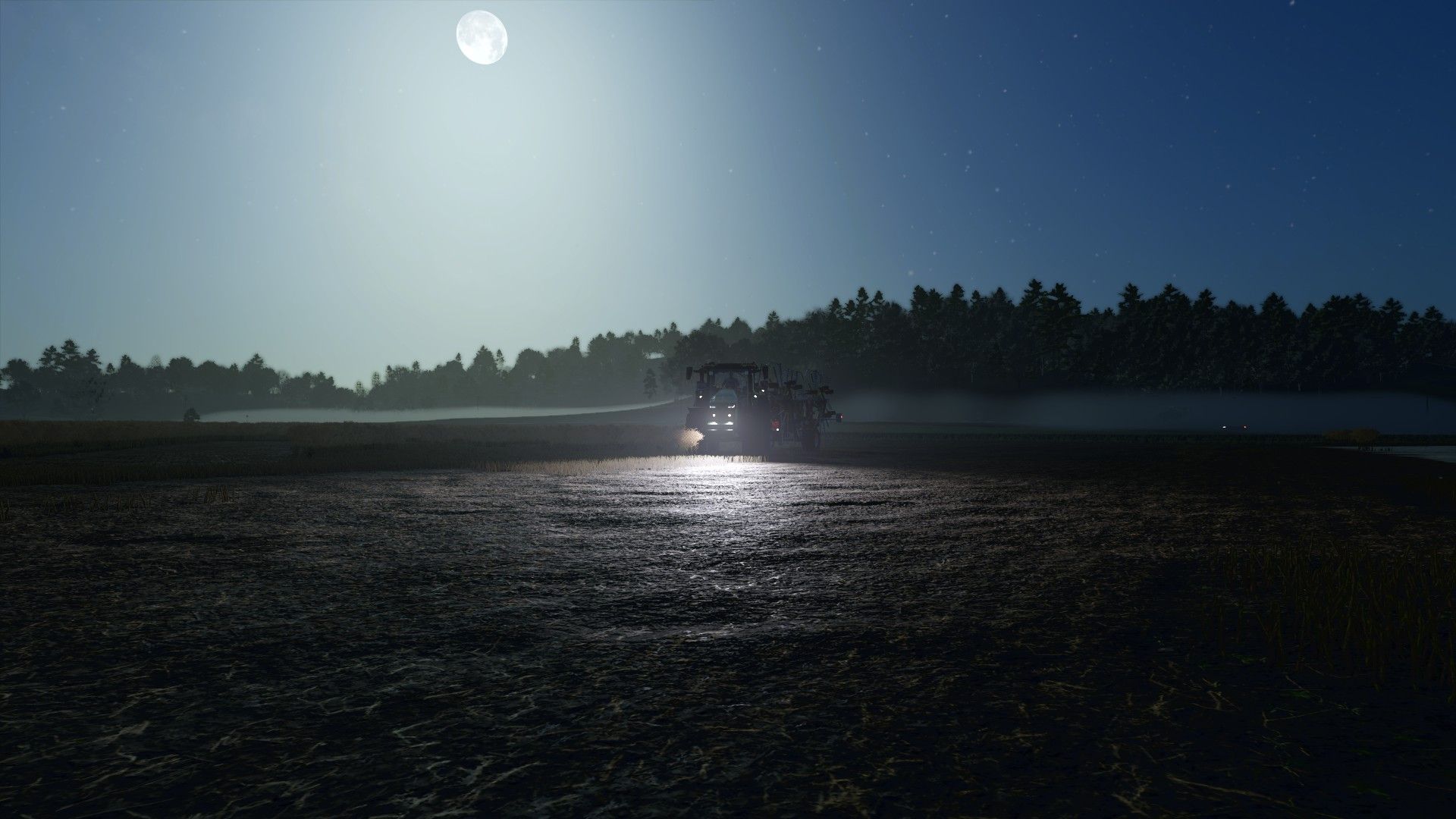 Image du mod