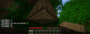 Image du mod