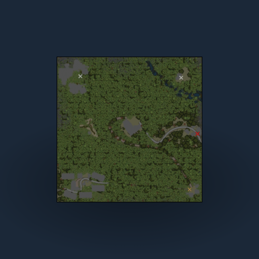 PathMaker v5 W.I.P