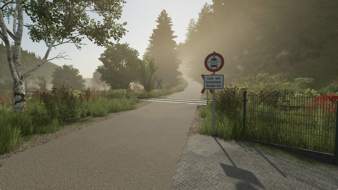 Image du mod