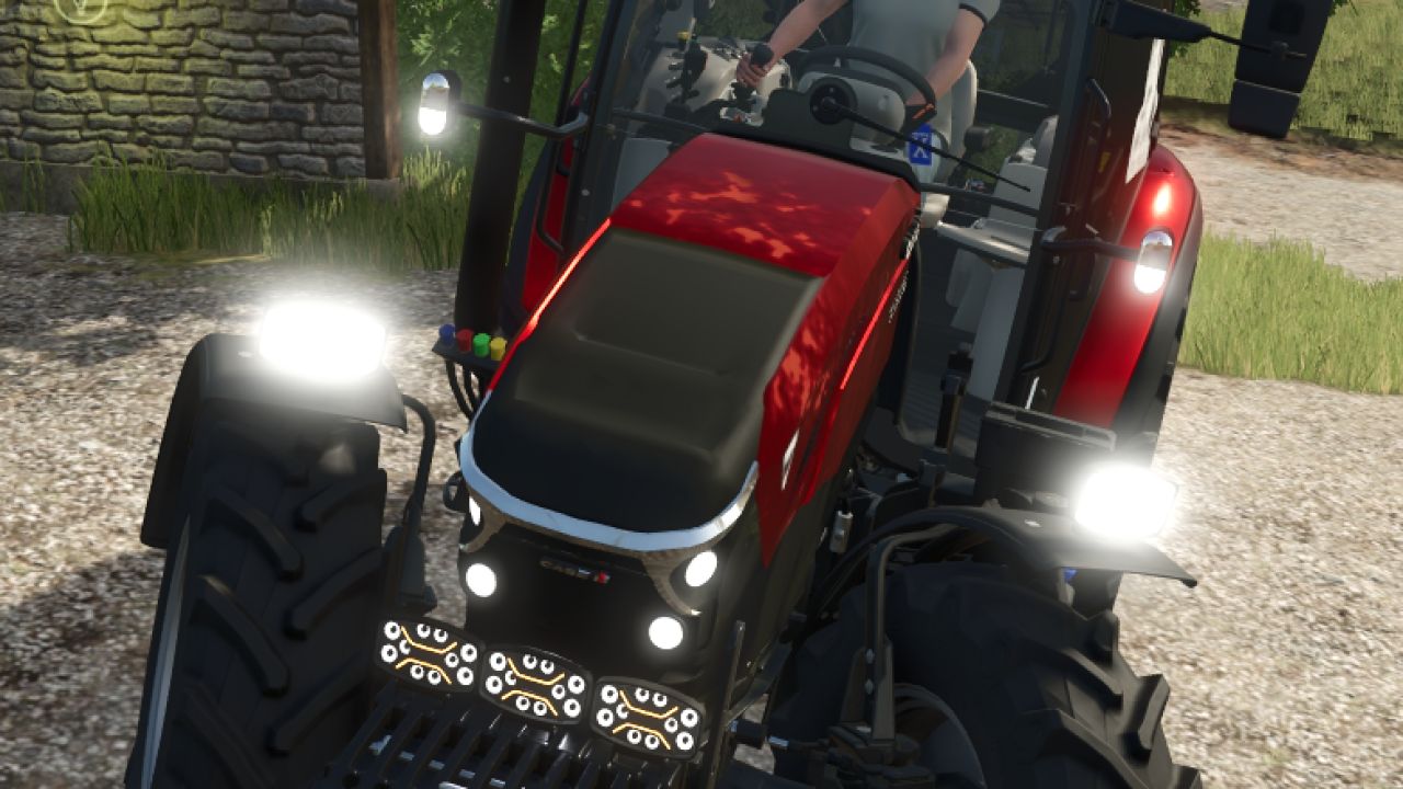 Image du mod