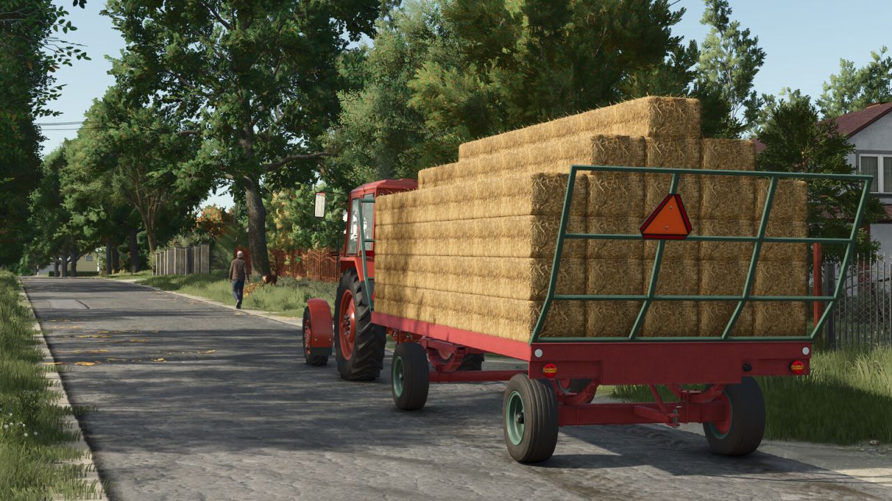 Image du mod