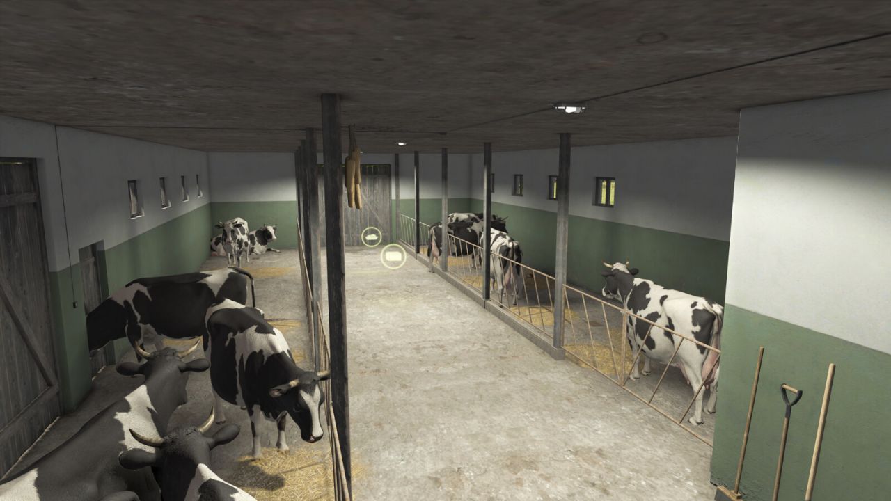 Image du mod