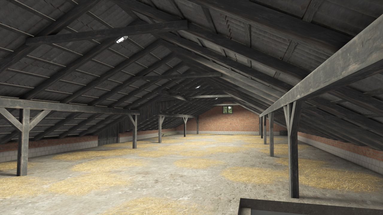 Image du mod