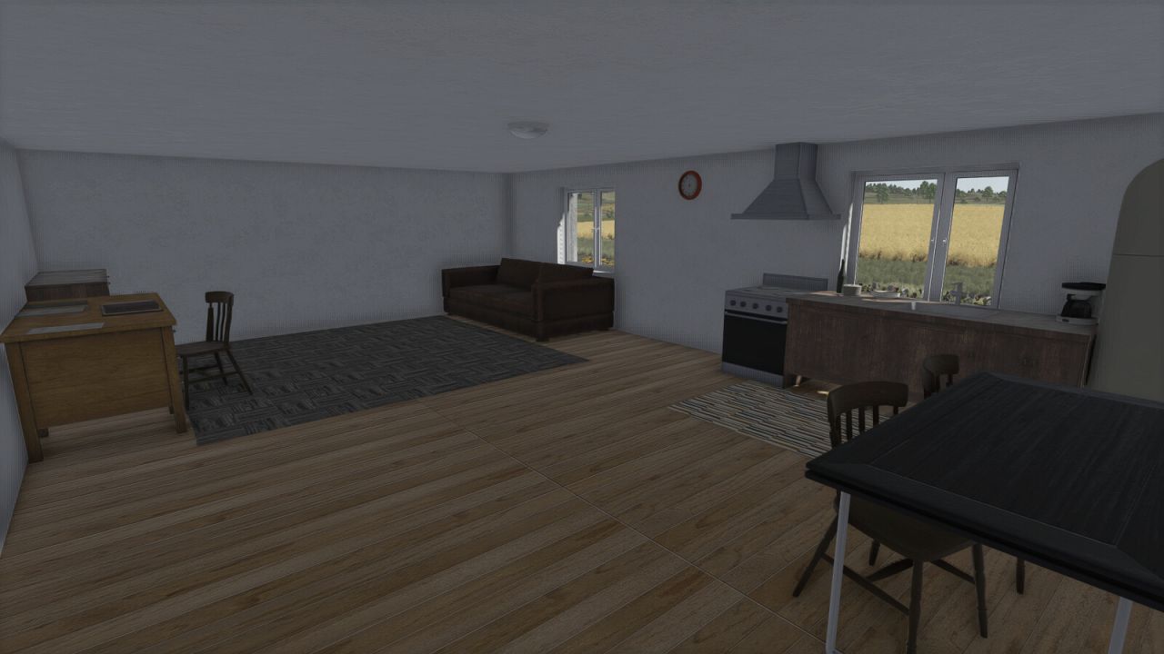Image du mod