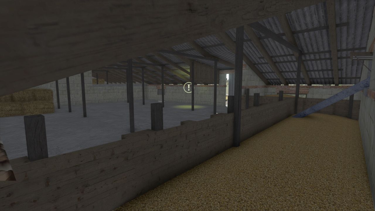 Image du mod
