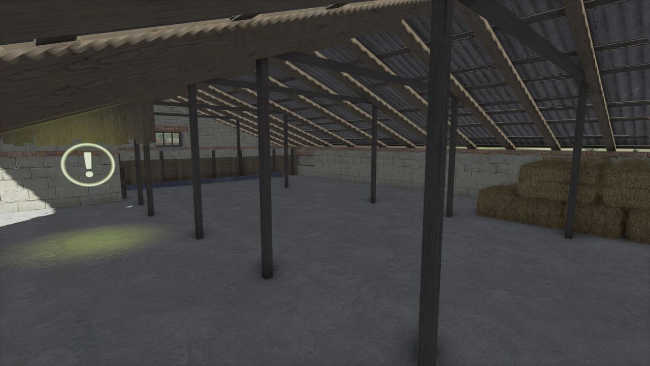 Image du mod