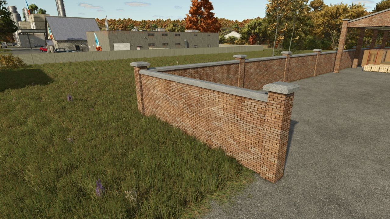 Image du mod