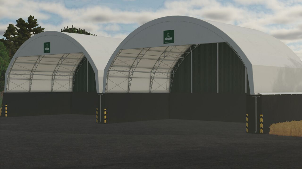 Image du mod