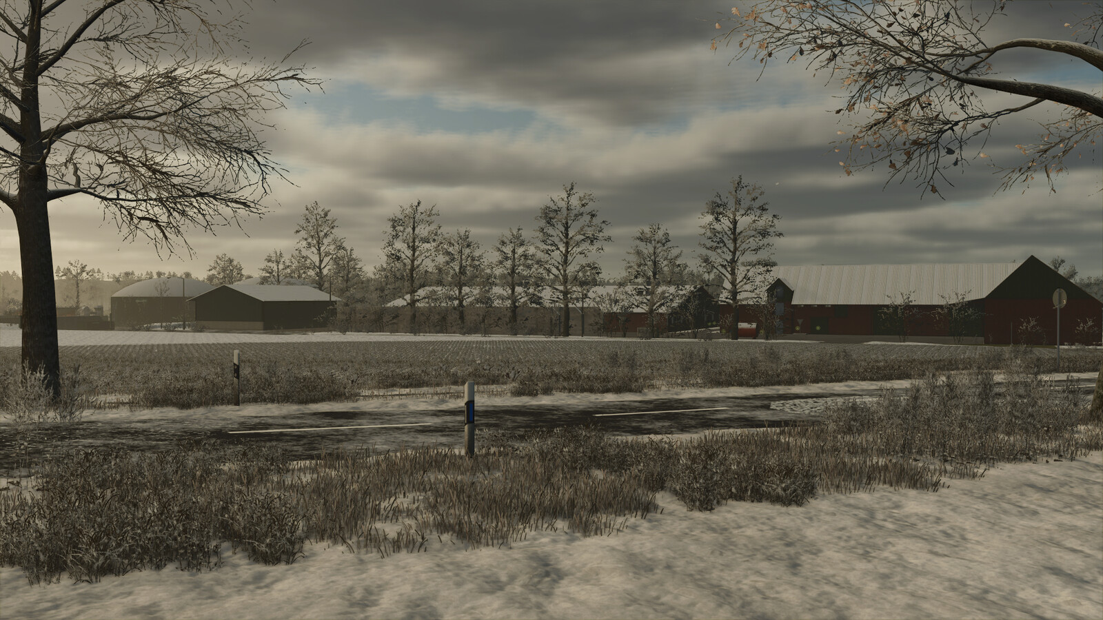 Image du mod