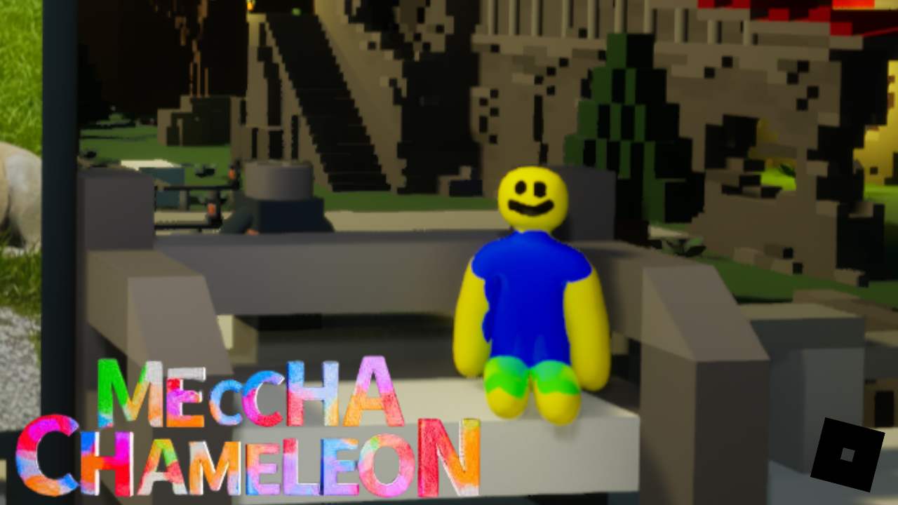 Image du mod