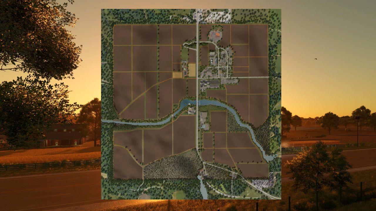 Image du mod