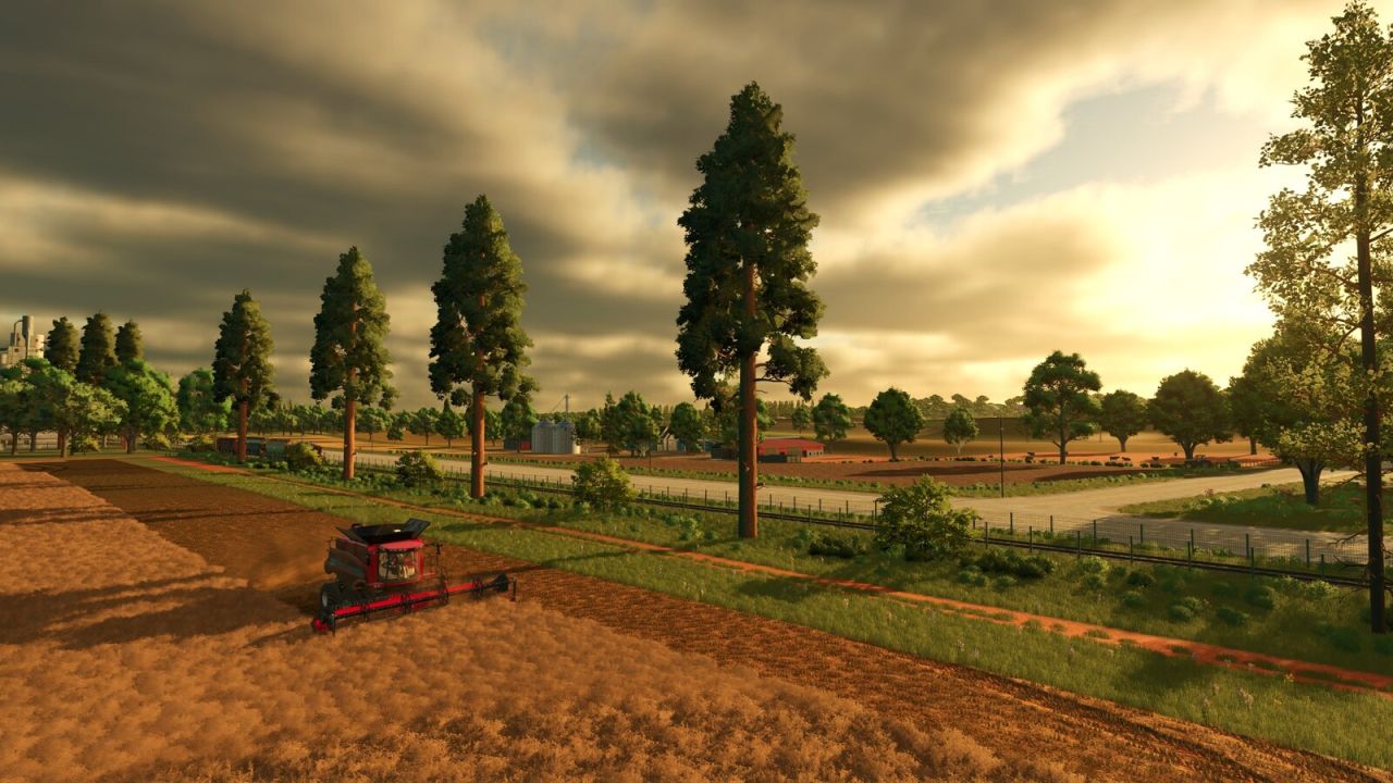 Image du mod