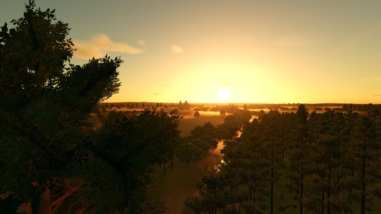 Image du mod