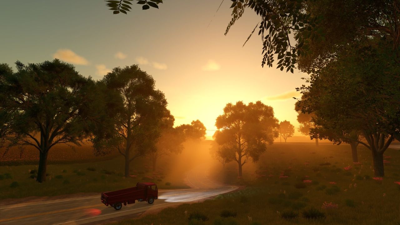 Image du mod