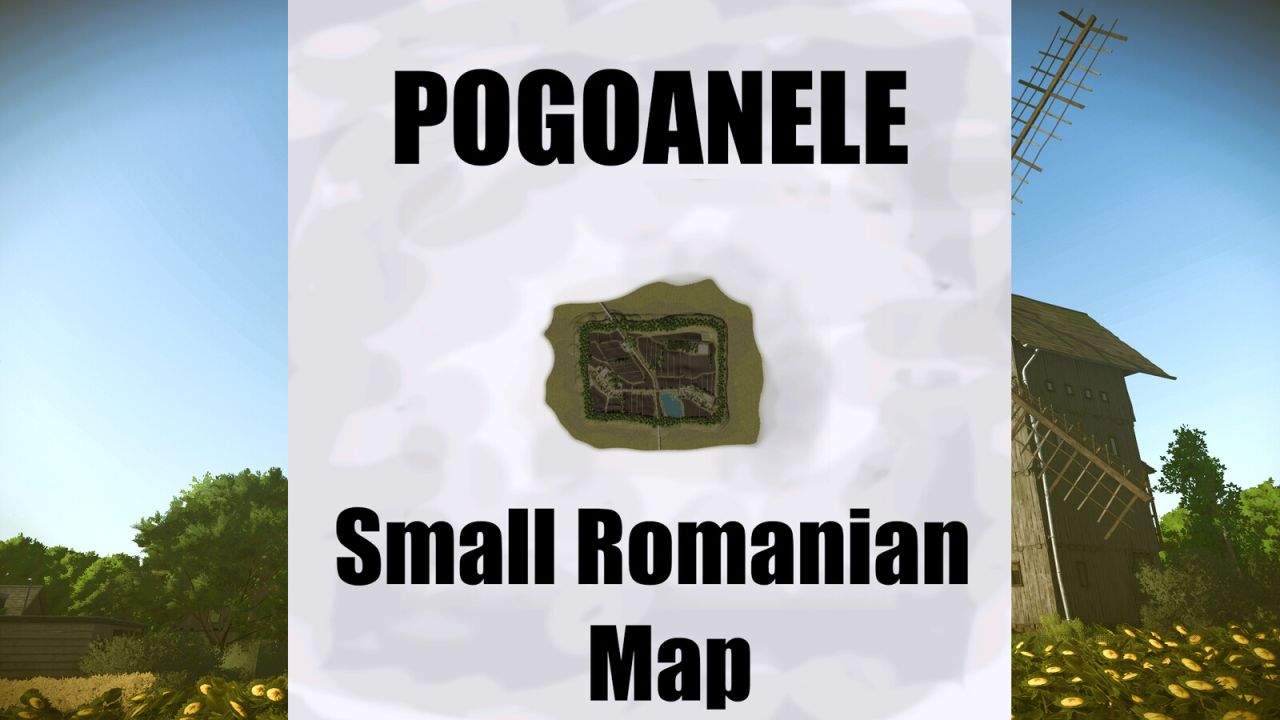 Image du mod