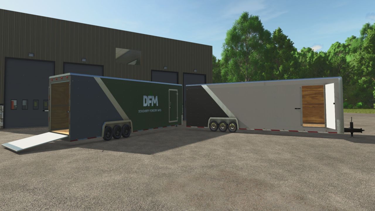 Image du mod