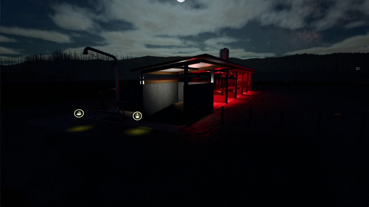 Image du mod