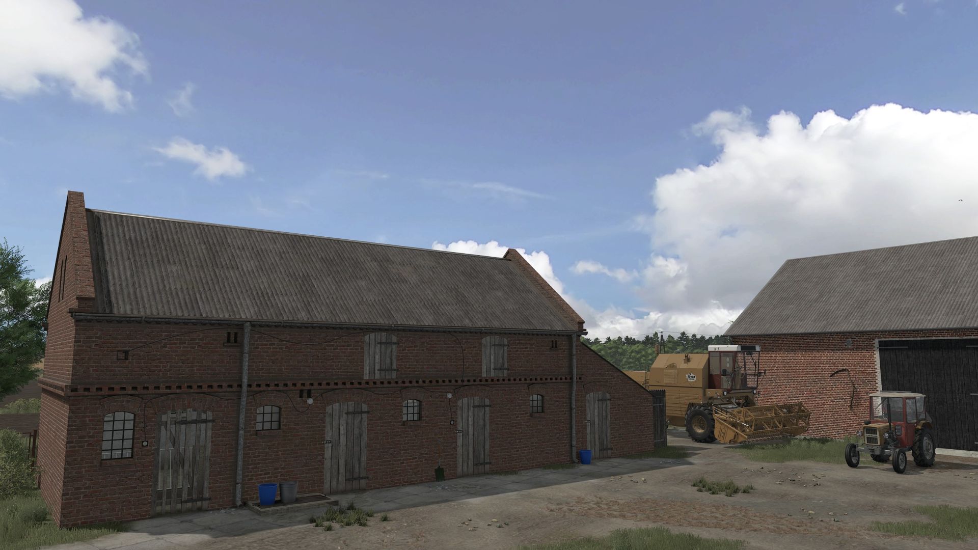 Image du mod