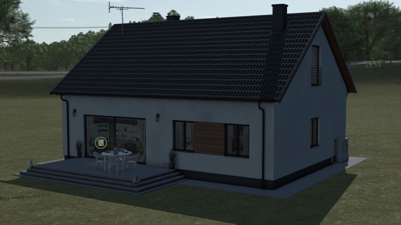 Image du mod