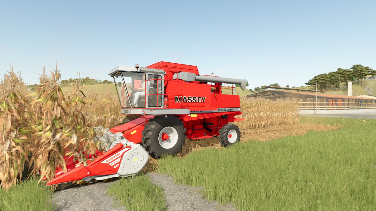 Image du mod