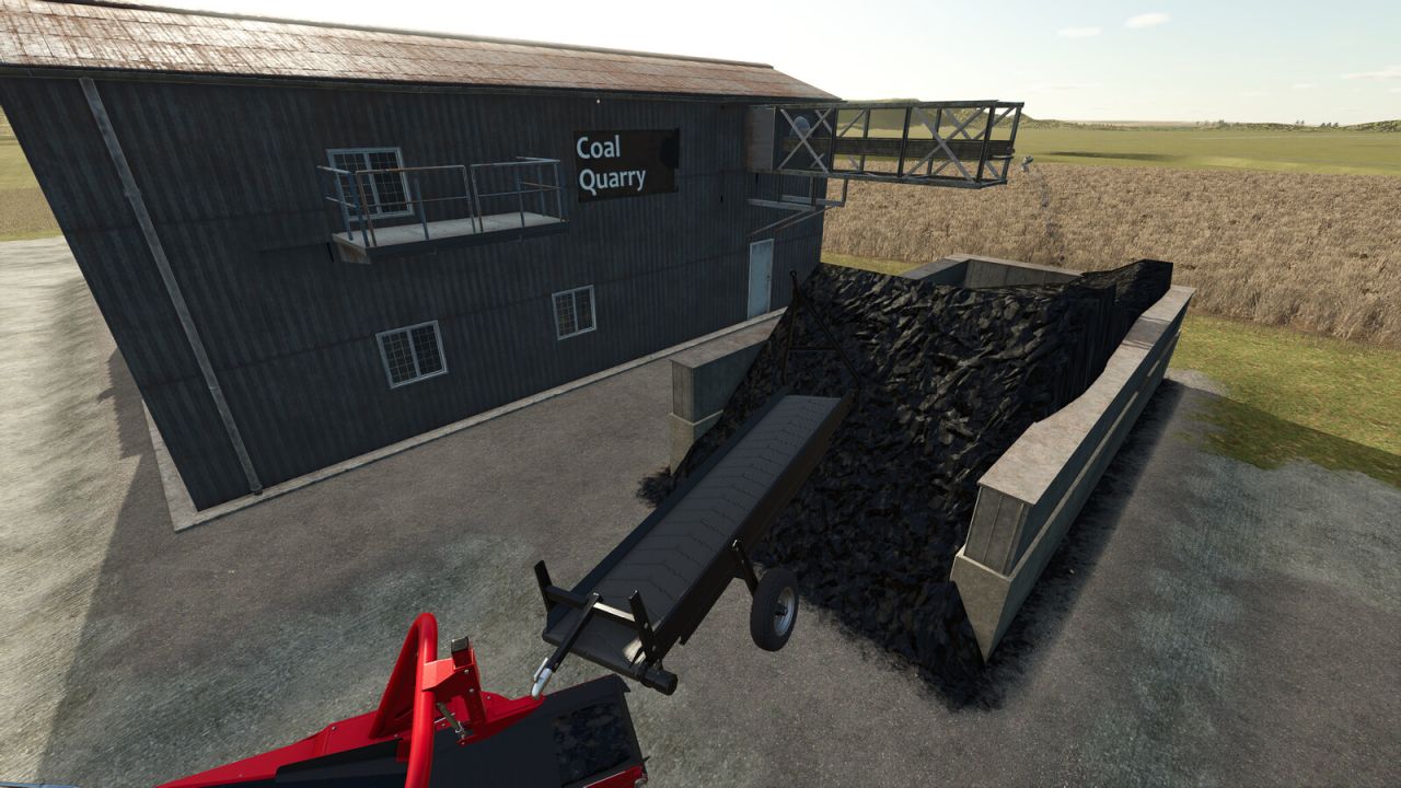 Image du mod