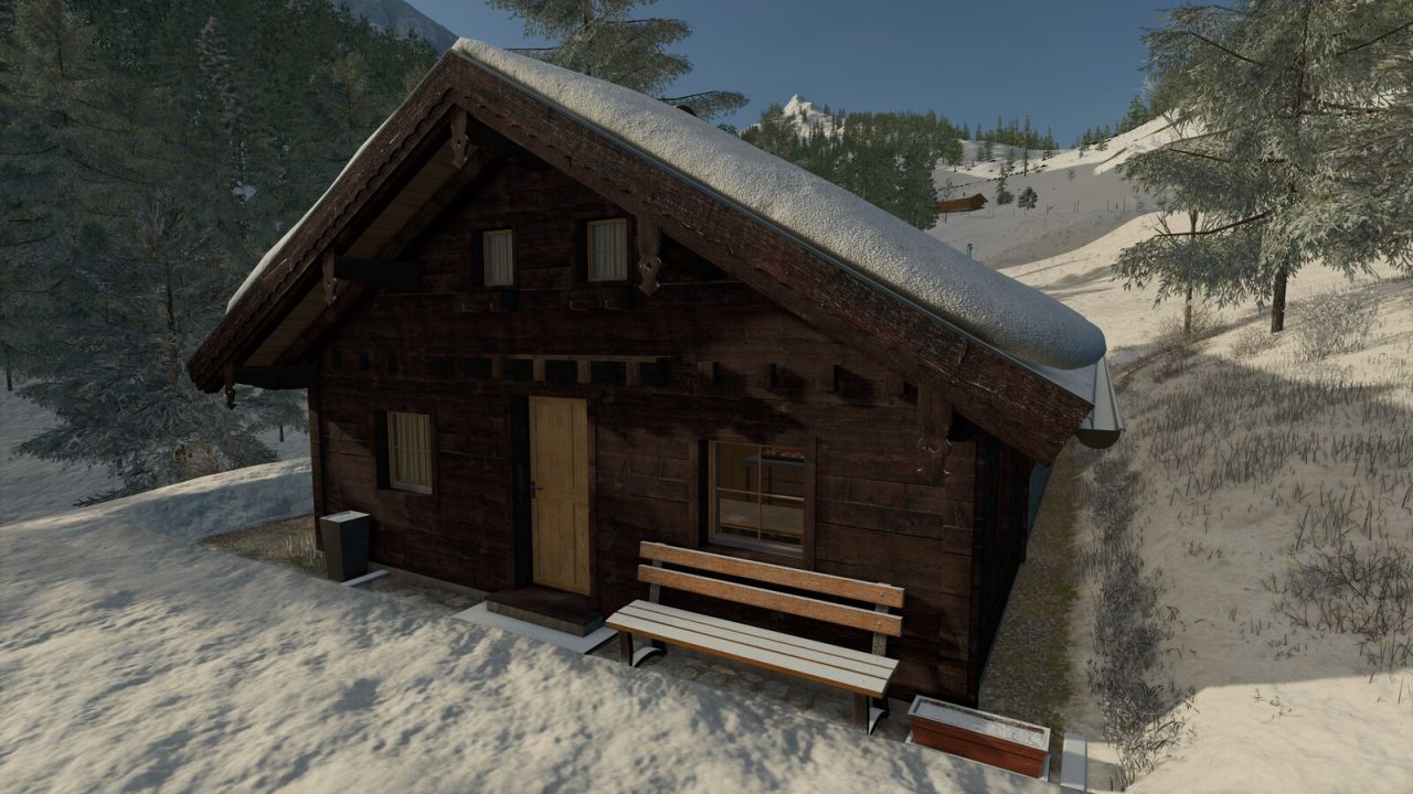 Image du mod