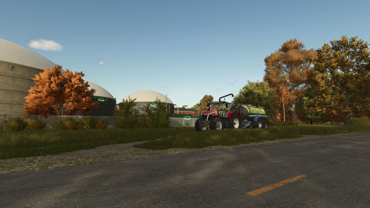 Image du mod