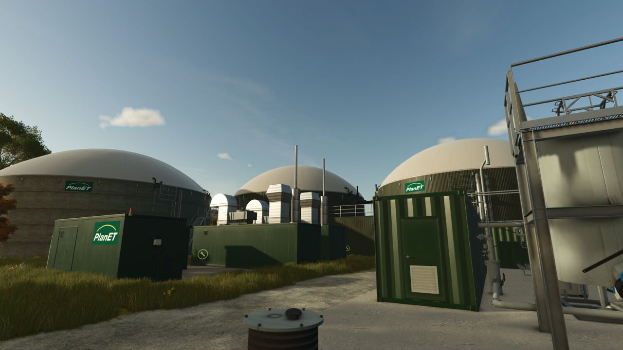 Image du mod