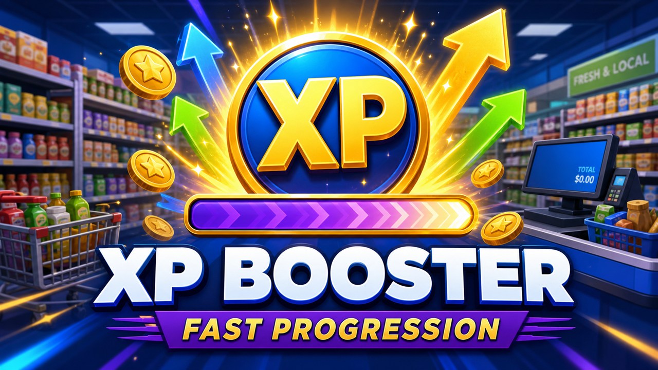 XPBoost