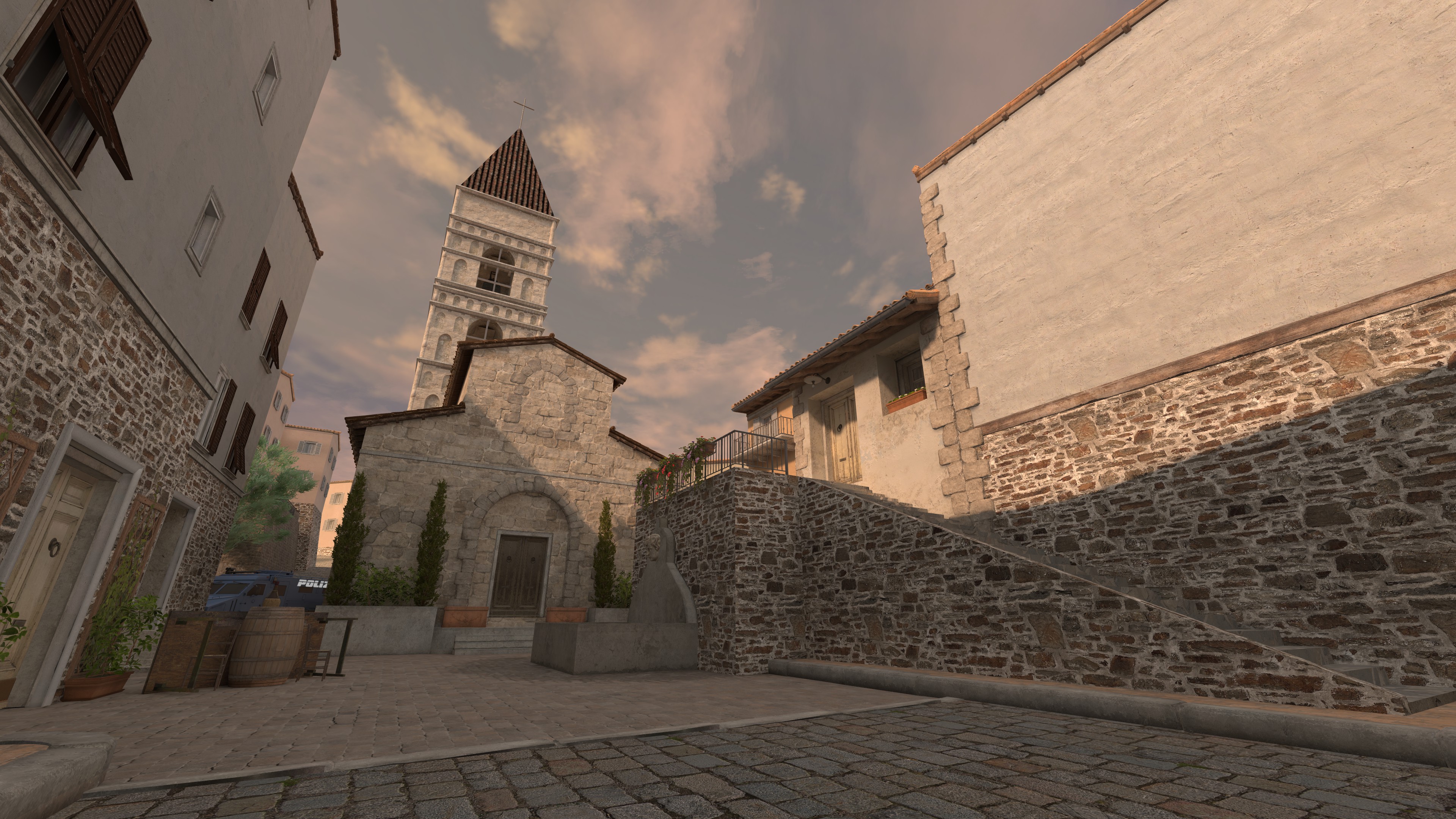 Image du mod