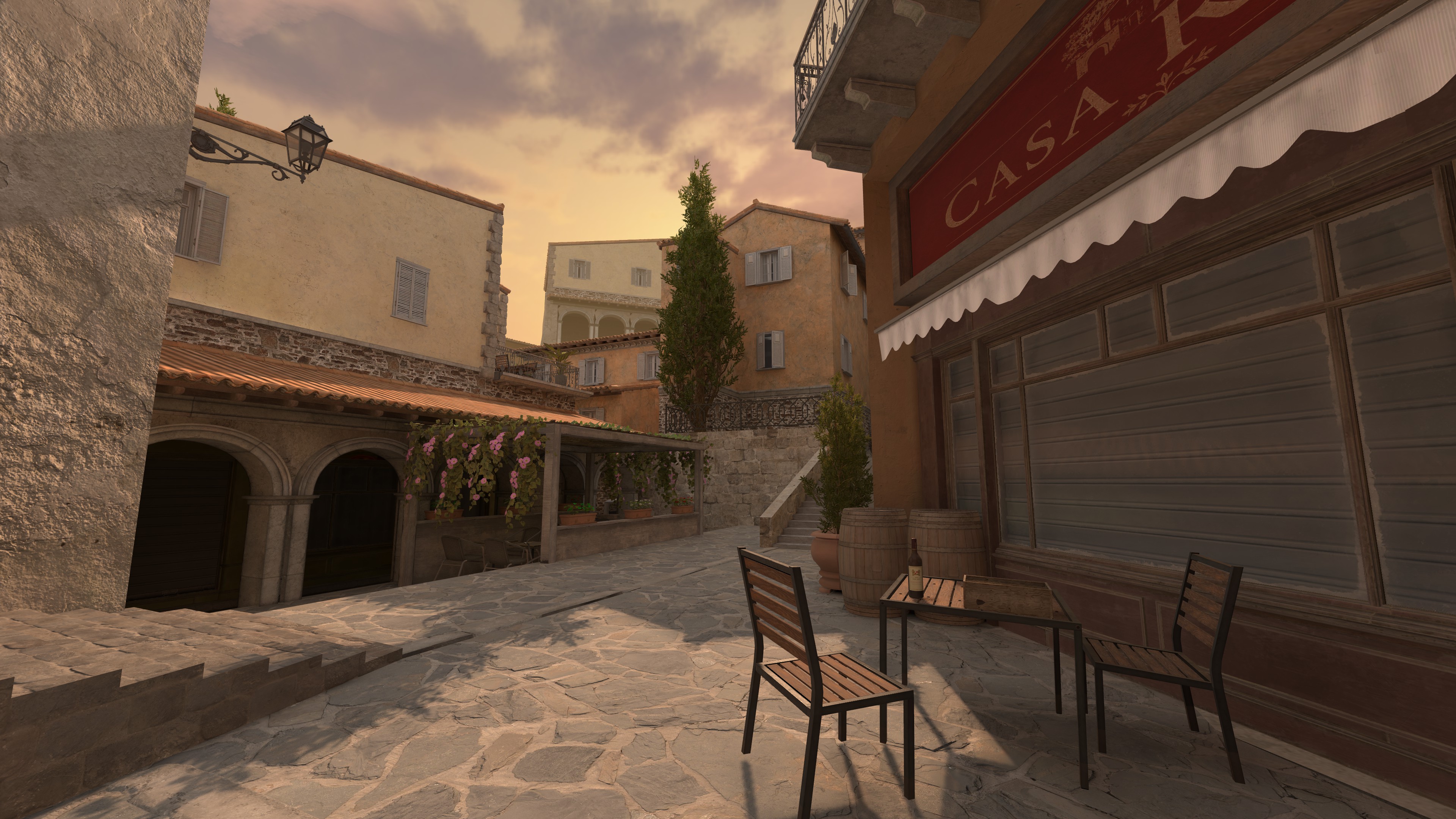 Image du mod