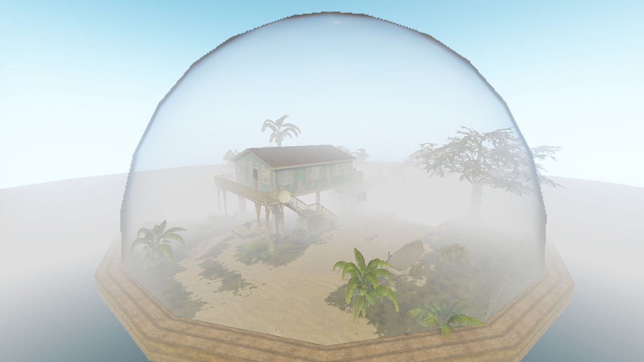 Image du mod