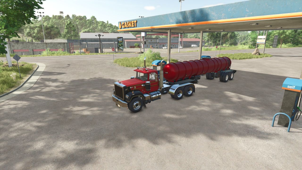 Image du mod