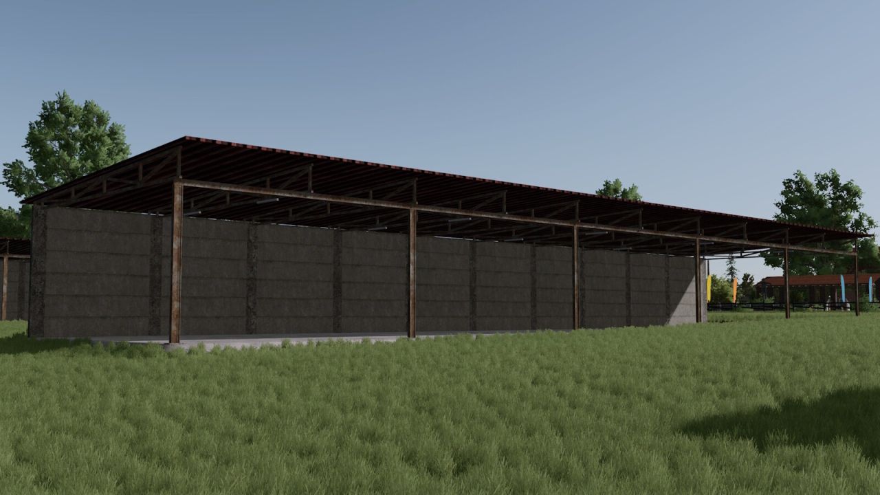 Image du mod