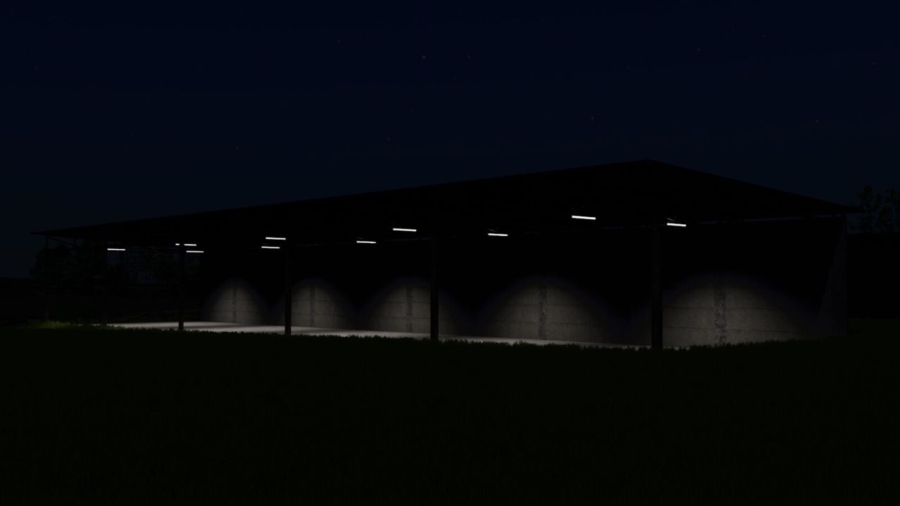Image du mod