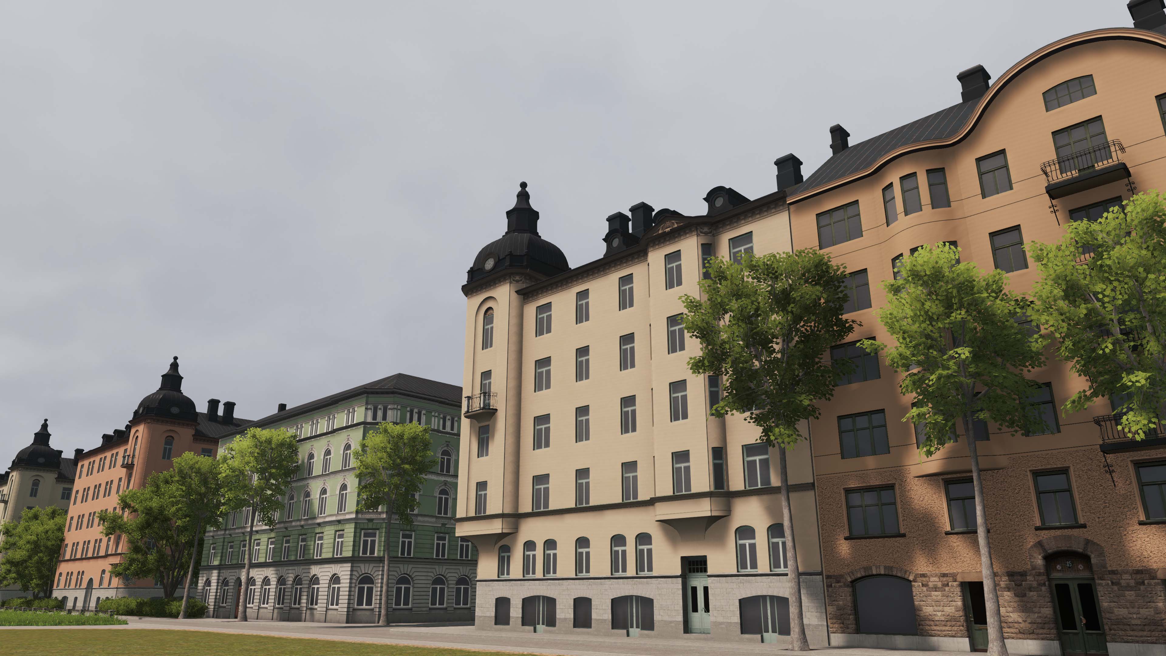 Image du mod