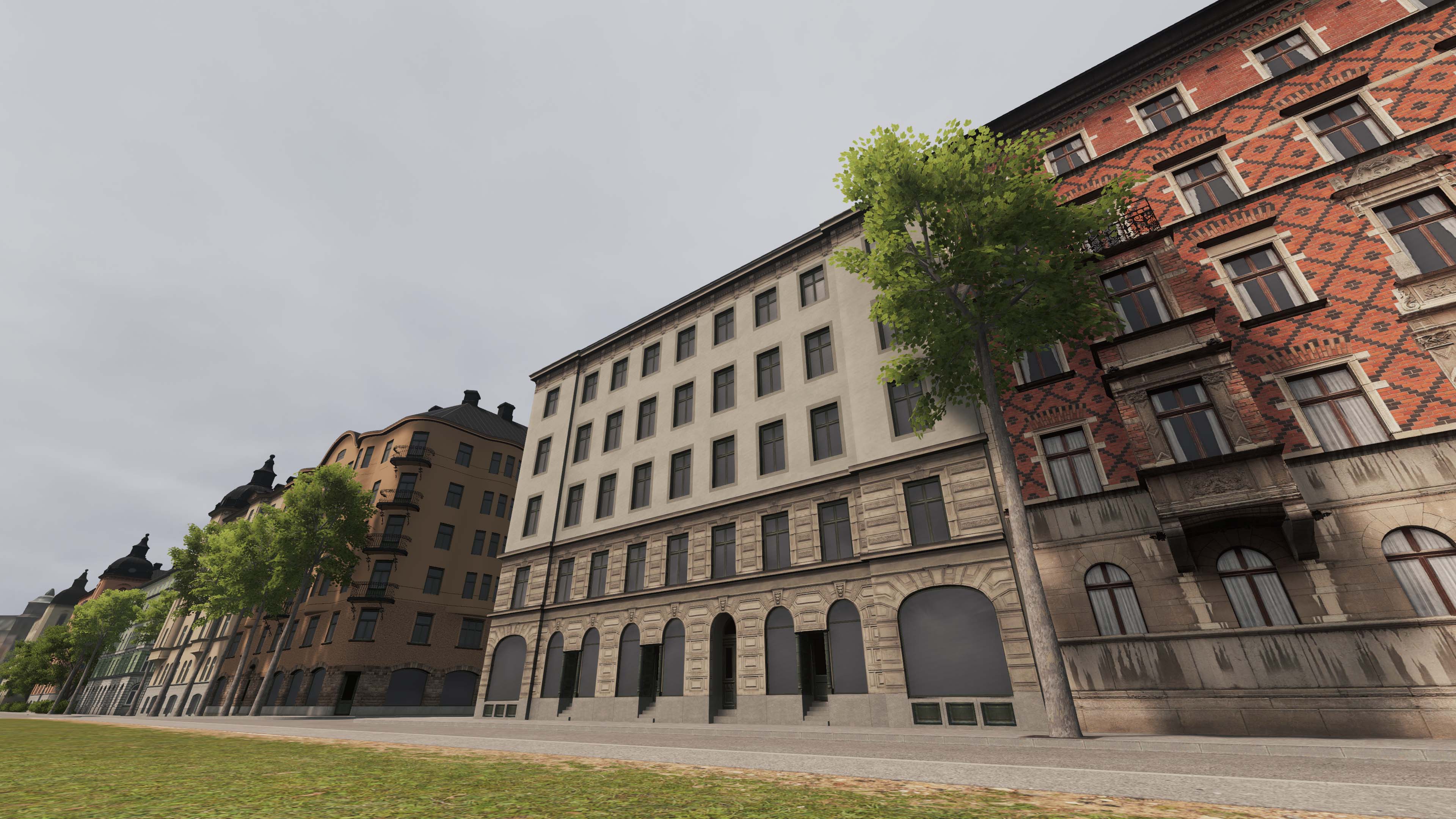 Image du mod
