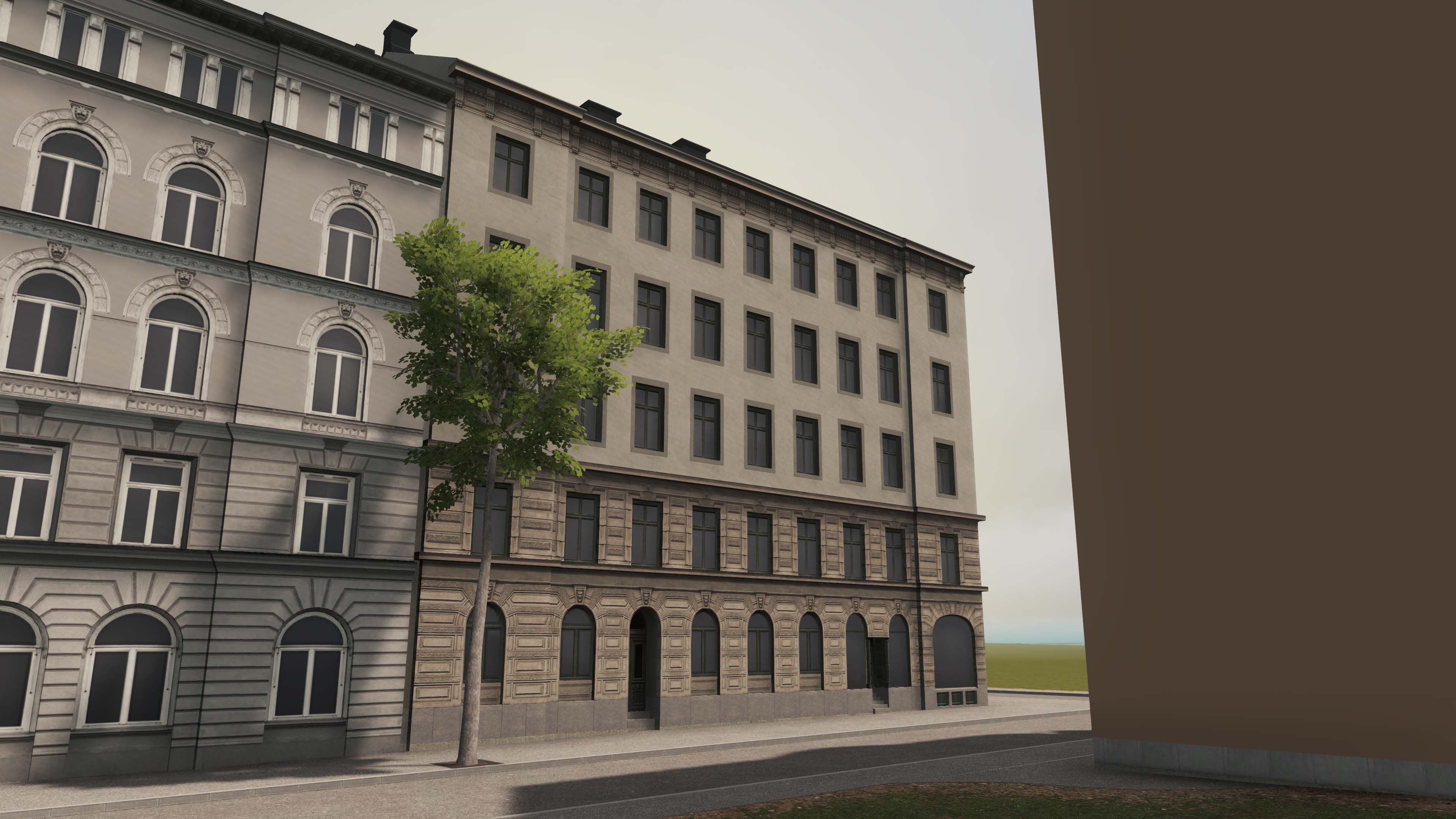 Image du mod